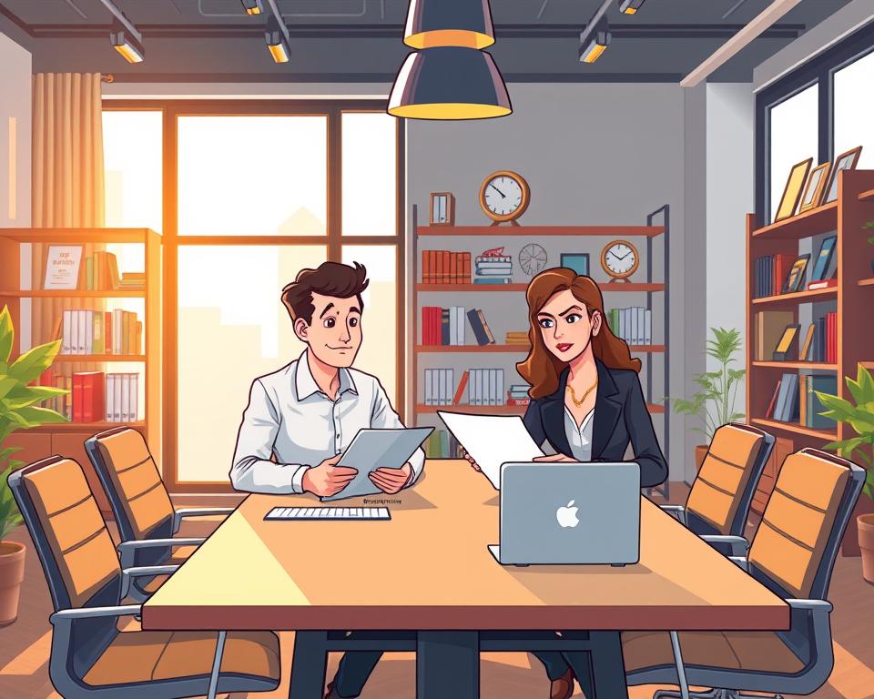 SEO Digital Marketing