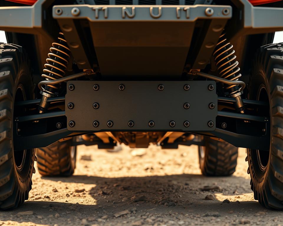 fuelUTV