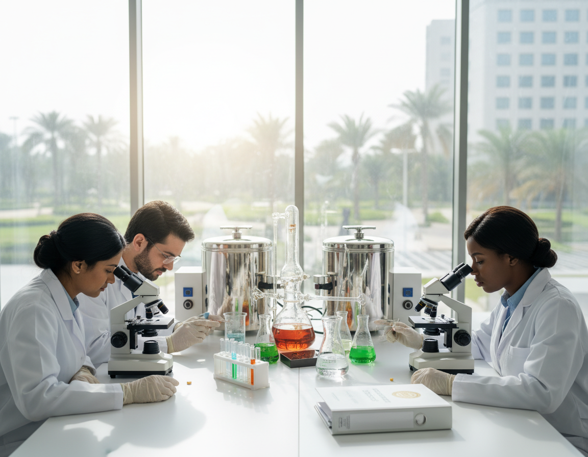 Halal Multivitamins in USA